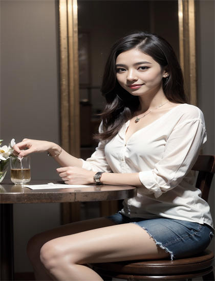 幕后探秘《数码宝贝幽灵游戏》：冲突的戏剧张力与情节推进 感受创作的魅力与挑战