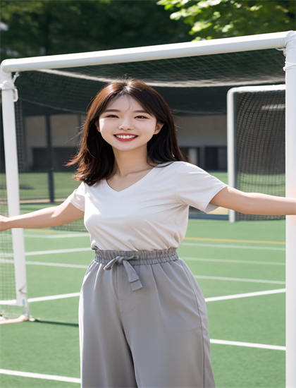 我的姐姐电影_开始推理吧第二季在线观看免费完整版_少妇乱子伦精品无码