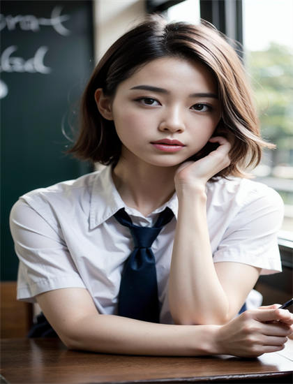 哲学的发现《原来是花男城啊》：未被注意的细节与意义