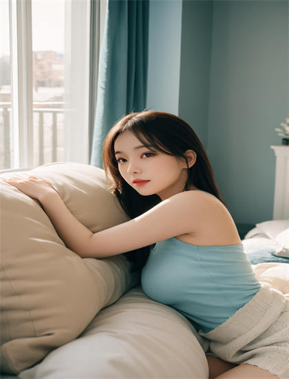 惊悚片经典《火龙帝国》的创作历程与幕后故事 ——惊悚片爱好者的必读指南