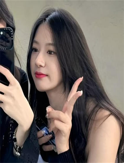 观影秘籍：《家好月圆》的理解象征意义与隐喻手法 助你获得专业视角