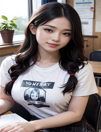 机器人侵略地球有哪些精彩看点？亮点情节详细解析