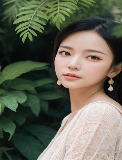 《物价贬值,美女总裁跪求复合》批判评价怎么样？专业评分与观众口碑对比，双语字幕