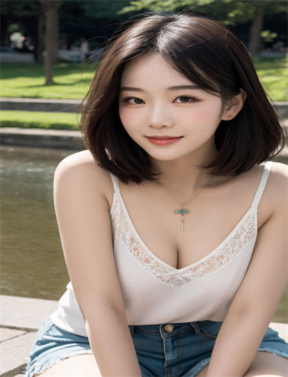 飞常大排档观看攻略：如何把握情感线索与心理变化 提高审美能力