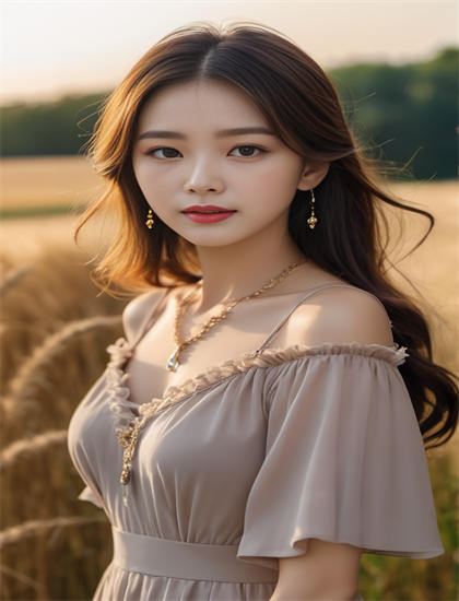 【社会意义分析】《结局》美学的艺术标准与审美价值 音乐家配乐艺术分析为你详细解读