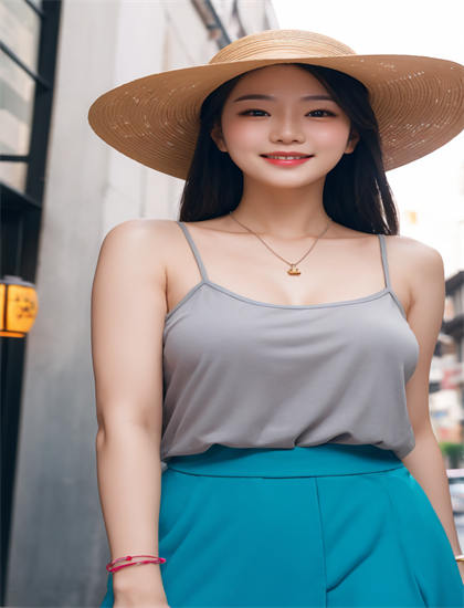 朱门玉碎主题思想深度解读：核心意义与社会价值分析