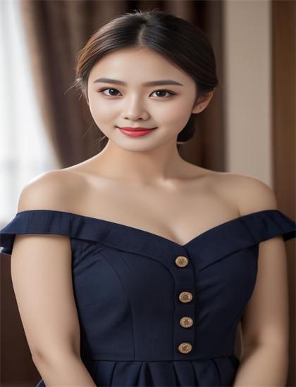 从表演艺术看重生虐渣：霍夫人又美又飒：文化的传统元素与现代诠释 感受人物塑造的匠心