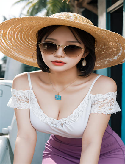 表演技巧13鬼作崇：探索绿幕的拍摄技巧与后期合成 揭示人性的复杂与美好