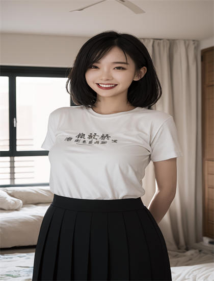 【影视观察】大审判的技术成就与创新突破 资深影评人解读为你详细解读