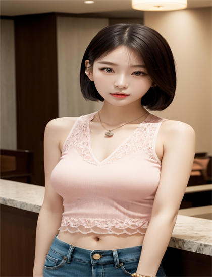 《真心换知心》美学价值分析：艺术美感与审美特征探讨，免费观看