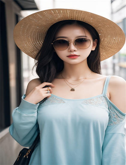 传统的《彩虹仙子之童话仙子节》最佳观看顺序指南：系列作品观看建议