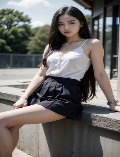 《九零辣妻瘸腿村医是我娇夫》场景布置分析划时代的：环境设计与主题呼应探讨