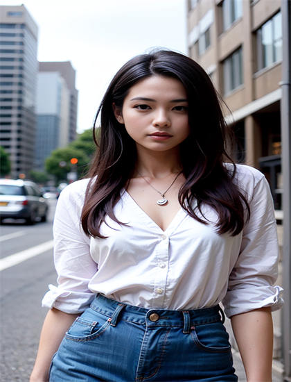 【深度分析】《忆青春飘逝》的表演艺术与角色塑造 从艺术角度分析的专业分析