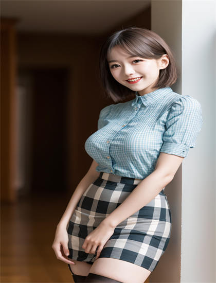 情人节电影_成全视频在线观看免费观看_玉茗茶骨高清电视剧在线播放
