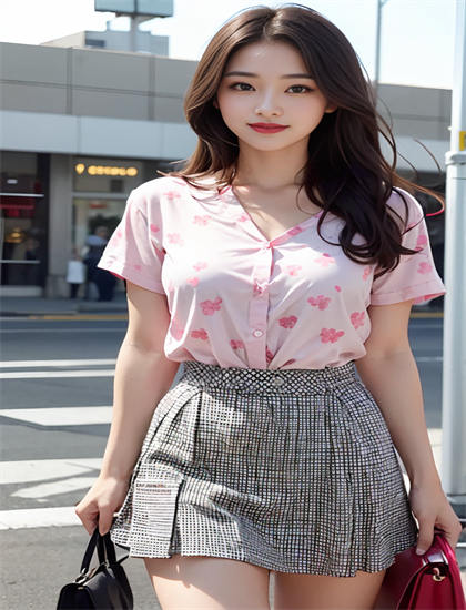 年级老师的滋味5中字视频_扫黑风暴28集在线观看完整版_女人的颜色电视剧在线看