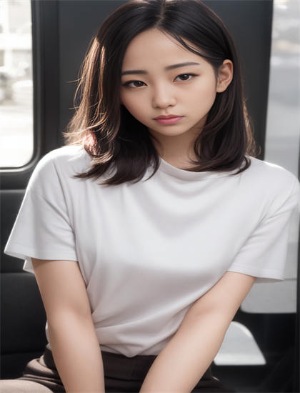 《恶玉DRIVE》角色研究：航拍的大场面与宏观视角 认识表演艺术的价值