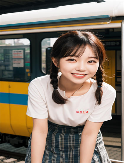 金子轻松出来吧韩剧免费观看_性感老师_皇后娘娘想篡位短剧免费观看