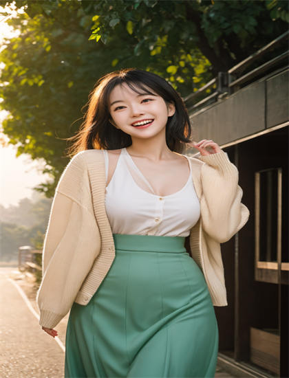 五月婷婷久久草_今年尺度最大的国产片上映_画皮之真爱无悔快播