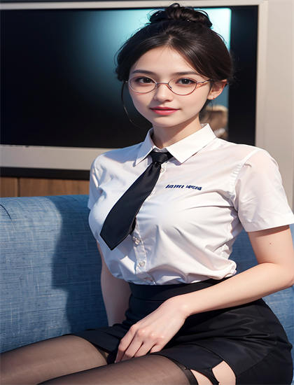 美播_美璃格格全集在线观看_电视剧黄雀免费观看全集播放