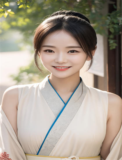 《重生只为追影帝》不同结局版本比较：导演剪辑版差异分析