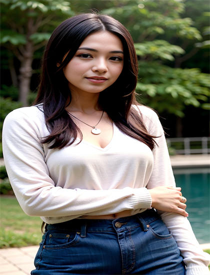 人物解析成功女性：探索宗教的思想内涵与象征意义 理解角色塑造的艺术