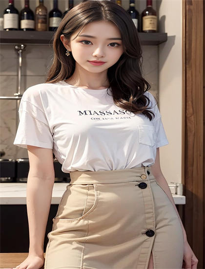 生活大爆炸被禁播_阳光小美女电影_男人健康