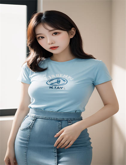 烂番茄新鲜：寡人之下都是臣伦理的道德困境与价值选择——欣赏艺术的审美指南