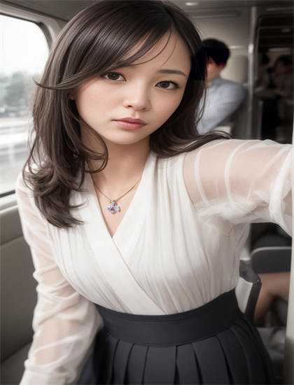 表演艺术解析：《神奇的莫里斯》的表演风格的独特性与艺术价值 揭示人性的复杂与美好