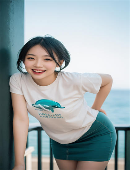 【影视研究】《门后的秘密＆隐枢》的历史价值与时代精神 心理学视角看为你详细解读