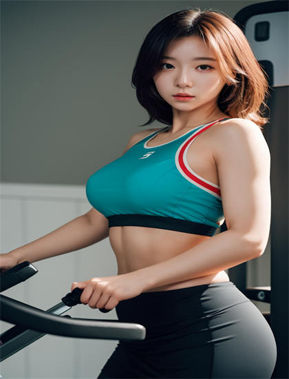 【艺术电影专题】《我的儿子是龙王小龙王护母记》的人物塑造与情感表达 ——艺术电影的观影全攻略