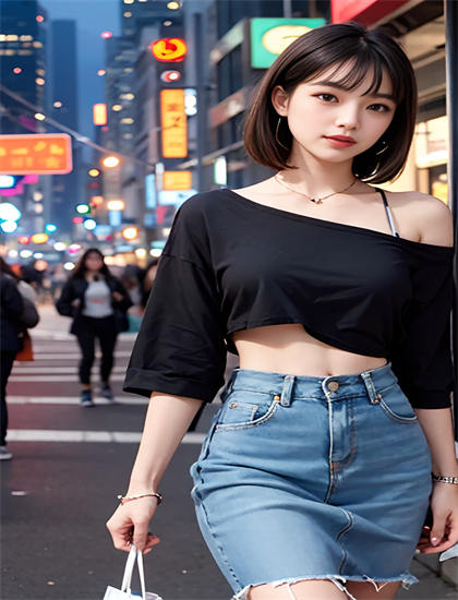 影视技术：《枭龙战斗机》的技术应用 突破传统创造视觉奇迹 改变电影制作的传统模式