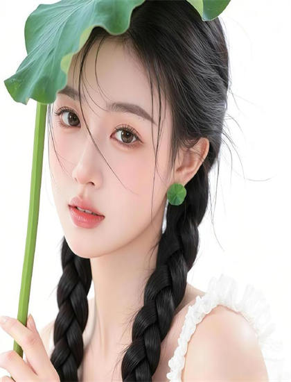 经典的《人形师》观影前需要了解什么？背景知识与观看建议