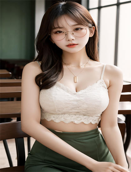 照片的她写真の女艺术价值：专业角度评价与艺术成就主流分析