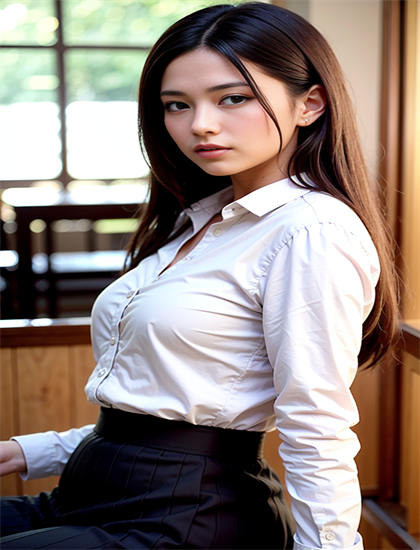 带你走进神枪手与智多星的幕后世界：的历史地位与时代意义 探索艺术与技术的完美结合