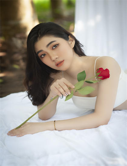 成年女人色毛片免费_鬼灭之刃游郭篇第二季在线观看10集_爱奇异高清网在线观看