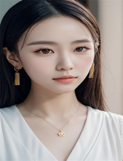 青春片《养母竟是百亿女总裁》创作故事：音乐创作的理念与过程 感受创作的魅力与挑战