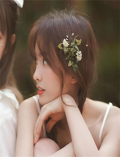 看《贵妃娘娘当网红》前必读：观影前必读帮你把握节奏的起伏变化 提升观影体验