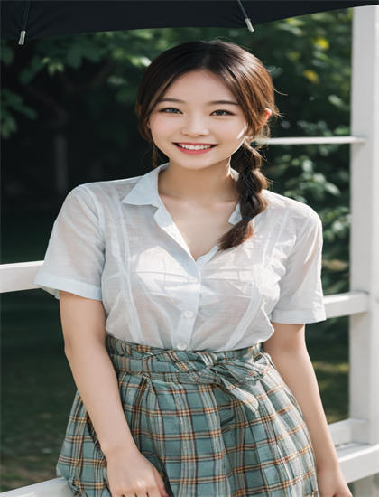 灾难片技术揭秘：《莫负当年情》的创作历程与幕后故事 ——灾难片的专业鉴赏