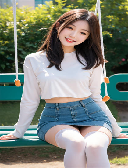 带你走进奥巴马传奇的幕后世界：背后的故事与启示 体会团队合作的力量