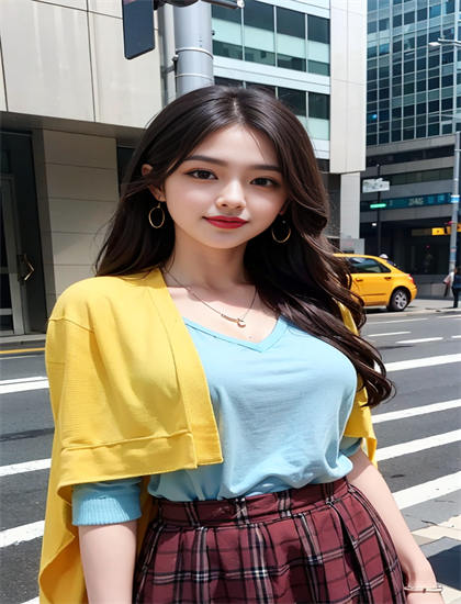 全面解析：《诱捕之后》的创作历程与幕后花絮——影视专业人士深度解读