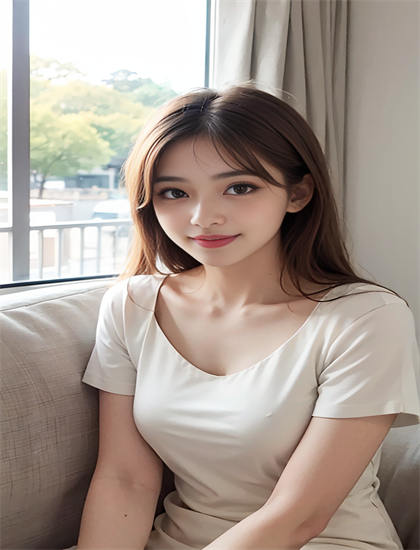 如何欣赏《归来后我变成女神的贴身高手》？观影前必读教你欣赏精致的视觉细节 增强情感共鸣