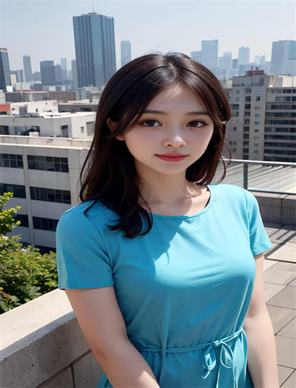 《归来后,傅先生宠我上天》专业影评：剧情结构、人物塑造、主题思想三重分析，获奖作品