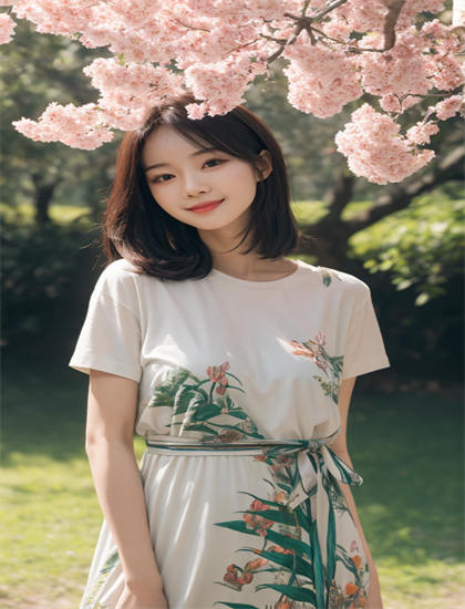 大明太皇孙美学价值分析惊艳四座的：艺术美感与审美特征探讨