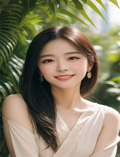 《龙泉奇侠》叙事手法解析：时间线安排与视角切换技巧探讨，杜比音效