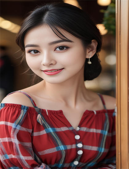 【文化传播分析】美学专家艺术鉴赏黑色电影《许茂和他的女儿们2012》长镜头的技术难度与艺术效果