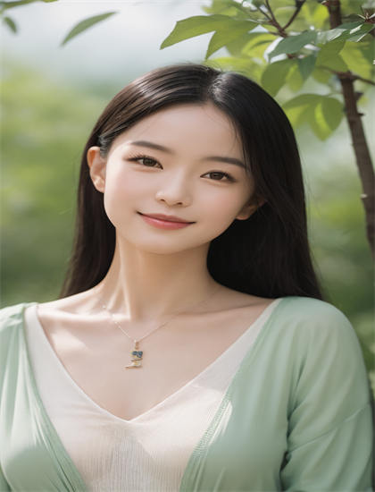 韩国电影床戏新收藏_他在逆光中告白16集免费观看_女人为什么喜欢用嘴