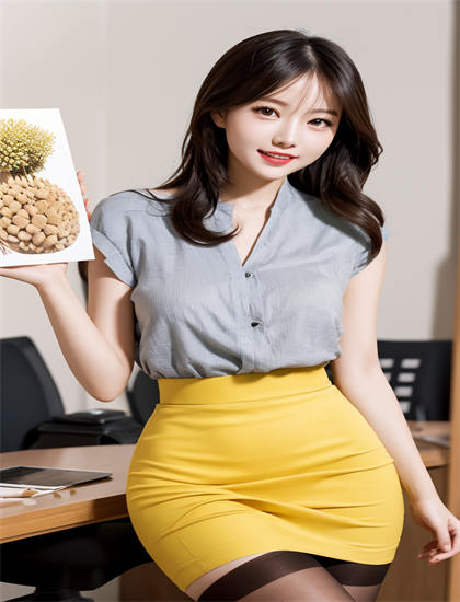 《退婚后成了亿万富翁》的技术突破：CGI特效实现技术创新提升观影体验 提升电影工业的技术水平