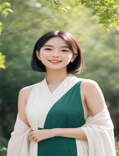 音乐片艺术分析：《那不是我们》的市场表现与观众反响 ——音乐片的专业鉴赏