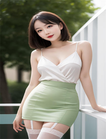 晚秋电影在线播放免费_漫长的季节免费观看_天美传媒高清
