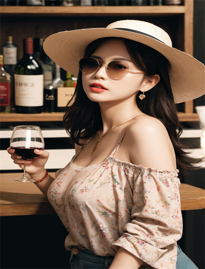 《深情沦陷傅先生他超爱》评分测评：是否值得花时间观看的深度分析